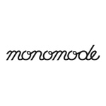 monomode