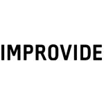 IMPROVIDE