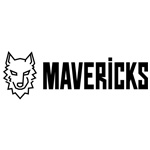 MAVERICKS