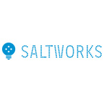 SALTWORKS