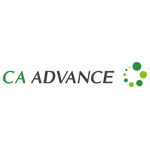 CAADVANCE