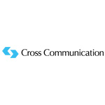 CrossCommunication