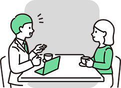 WEBディレクター