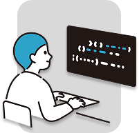 フロントエンドエンジニア