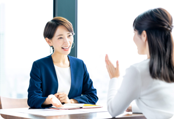 制作物の講評添削