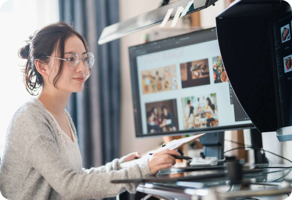 キャリアコンサルティング